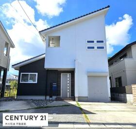 広島県呉市焼山北３丁目