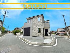 福岡県糟屋郡篠栗町和田４丁目
