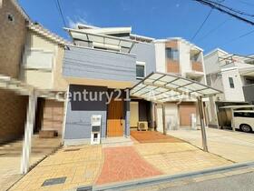 大阪府大阪市浪速区浪速西１丁目