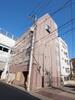 メゾンノアの賃貸物件