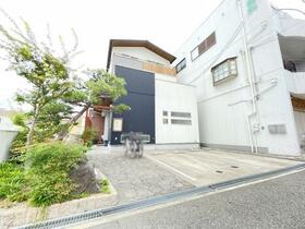 大阪府堺市堺区旭ヶ丘南町2丁