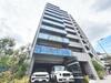 S-RESIDENCE天満Gracis 7階 築4年9ヶ月の賃貸物件