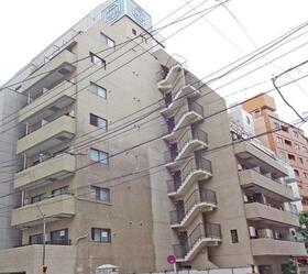 グローリア平河町