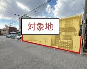 大阪府堺市堺区寺地町西2丁