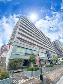 シンフォニア高崎城址