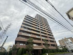 サンメゾン寝屋川