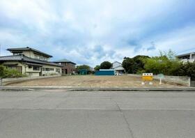 大分県大分市大在北１丁目