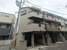 大阪府大阪市西淀川区野里２丁目