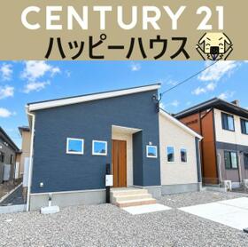 大分県大分市大在北３丁目