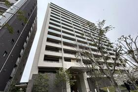 ザ・レジデンス東三国