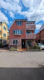 東京都江戸川区本一色３丁目