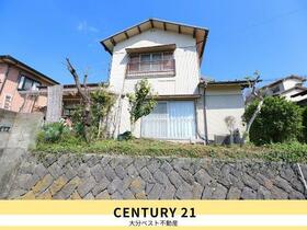 大分県大分市大字光吉