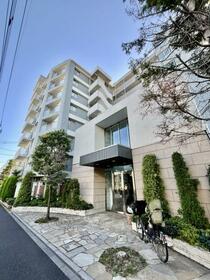 ファミリーフィールズ大宮壱番館