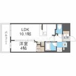 コンフォリア・リヴ北浜淡路町のイメージ