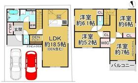 大阪府堺市堺区山本町５丁