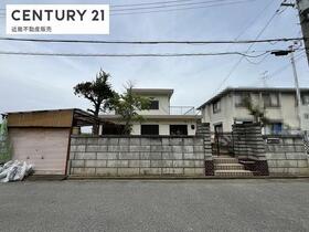 奈良県橿原市中曽司町