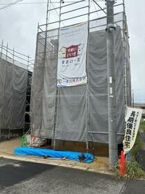 愛知県半田市岩滑高山町３丁目
