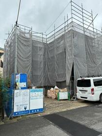 愛知県半田市岩滑高山町３丁目