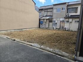 大阪府大阪市東住吉区住道矢田１丁目
