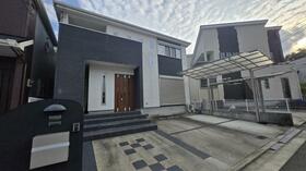 大阪府大阪狭山市今熊１丁目