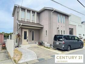 奈良県北葛城郡上牧町下牧１丁目