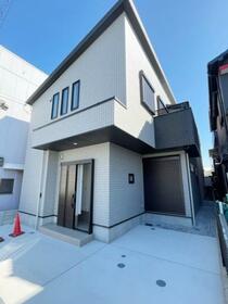 大阪府堺市堺区旭ヶ丘北町３丁