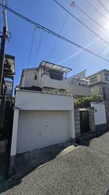 兵庫県神戸市北区南五葉５丁目