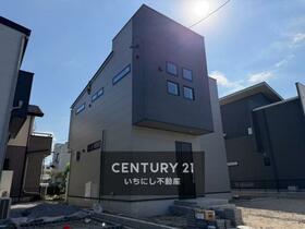 岐阜県岐阜市中鶉２丁目