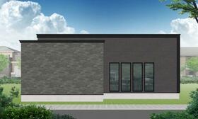 北海道石狩市花川南一条１丁目