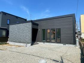 北海道石狩市花川南一条１丁目