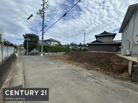 三重県津市久居元町