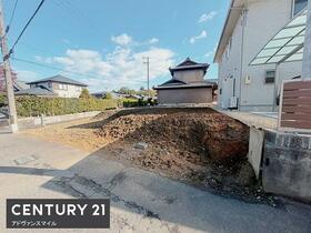 三重県津市久居元町