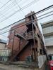 シンコーマンション 2階 築52年8ヶ月の賃貸物件