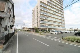 ブライトタウン小池　中古マンション