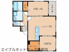 間取り：222020109332