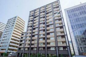 ザ・マジェスティコート目黒