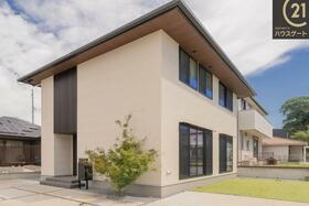 栃木県芳賀郡芳賀町大字祖母井