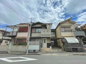 大阪府堺市東区大美野