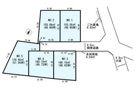 埼玉県北本市東間８丁目