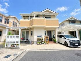 大阪府堺市東区北野田