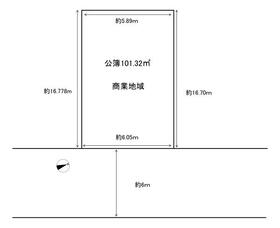 大阪府堺市堺区市之町東２丁