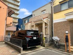 大阪府堺市西区鳳南町３丁