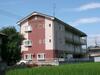 中祥マンションA 3階 築35年4ヶ月の賃貸物件