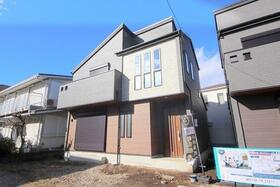 神奈川県相模原市南区東林間６丁目