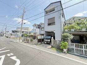 大阪府堺市中区深井東町