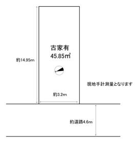 大阪府高石市取石１丁目