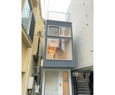 代表画像_外観@213142341942