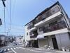 カサマローネ 2階 築29年10ヶ月の賃貸物件