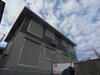 La maison ひじりの丘 2階 築10年3ヶ月の賃貸物件