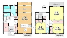奈良県葛城市竹内